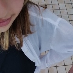 joyx