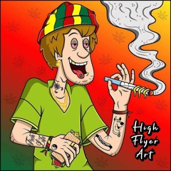 Wiz Khalifa