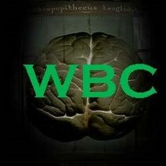 WetbrainsCrew