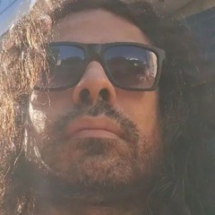 Luciano Teixeira Benites