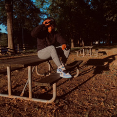 MCay 🖤🐍 (TheRealz 🤙🏽)