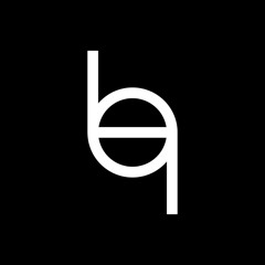 balaque