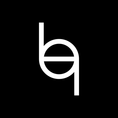 2024 a la balaque pt. I