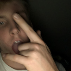 OC3ANS