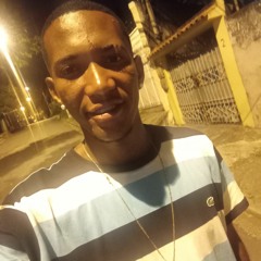 wendel