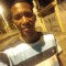 wendel