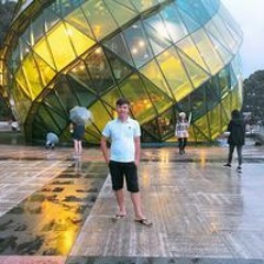 Trí Nguyễn