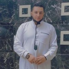 احمد الخضرجى