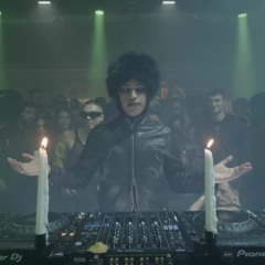 Amadeoski