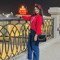 Eman habib