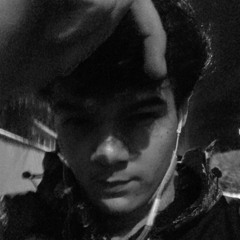 Diego Mc