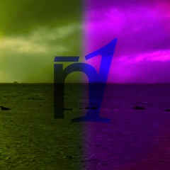 negative1