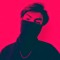 Shab_G4rd