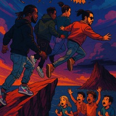 InnerTrilogy