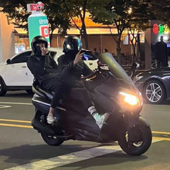 대공원