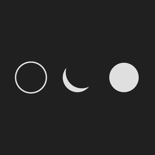 eclipsis’s avatar