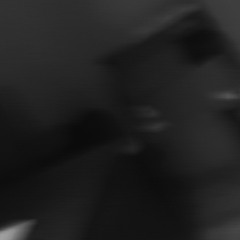 𝐓𝐘-𝐓𝐘🩸🦍