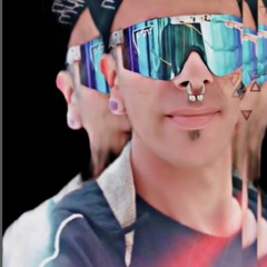 Djhypeerfancho