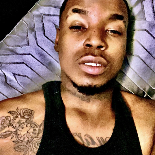 CALLIOPE GIRL - DESALONG NXGGA :D