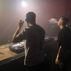 KOLLEKTIV_HACKSTRASSE