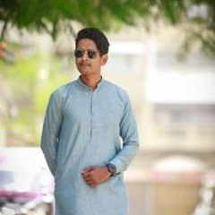 Arsalan Khan