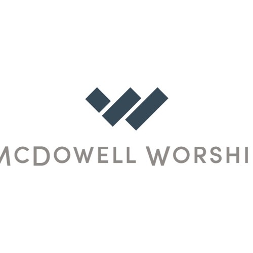 McDowell Worship’s avatar