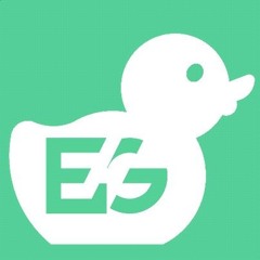 Earthkwak Games