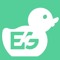 Earthkwak Games