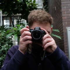 Dafydd Glyn Williams