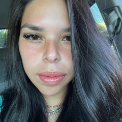 Perla Bonilla