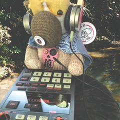 Jankstyle Loungesystem