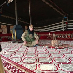 أبو عبد الله الويسي