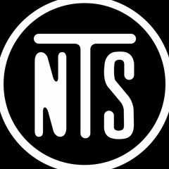 NotThatSpecial
