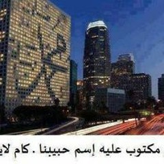 Mahamed Elzahwy