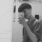 Mind