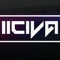 iiciva Official