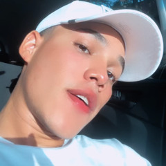 Moises David
