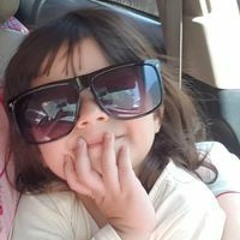 Hibah Saud