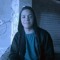 Asmail Esmail Mohamad