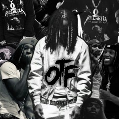 Zay kay  money - CAR SWITCH 2025-09-27 11_07.m4a