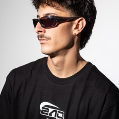 GIØ
