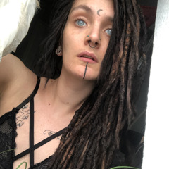 Lisa Wirsch