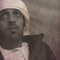 Ahmed Saeed almazrouei