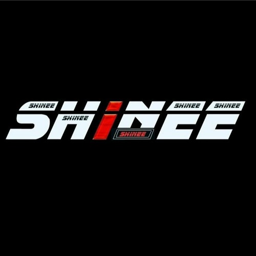 SHINEE’s avatar