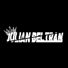 JULI4N BELTR4N III