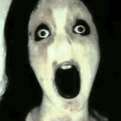hi_kendell