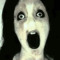 hi_kendell