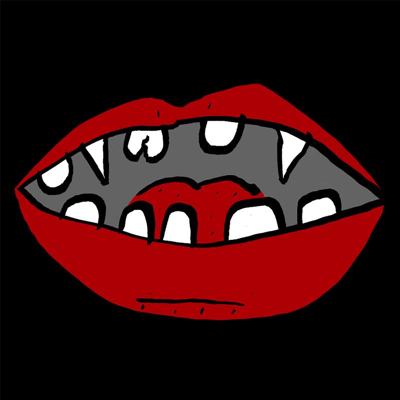 Split Tooth Media