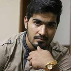 Mian Ahmad