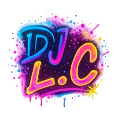 DJ L.C